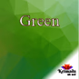 Keimada Green logo