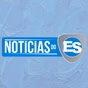 Rádio Notícias do ES logo