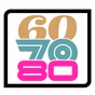 radio ffn - 607080 logo