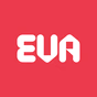 EVA Radio logo