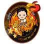 89.9 Pinoy Hot Mix FM logo