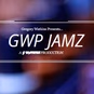 GWP JAMZ logo