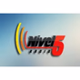 Radio Nivel 5 logo