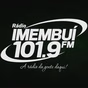 Rádio Imembuí FM 101.9 logo