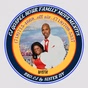 CJ Gospel Hour logo