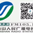 金山电视台 logo