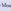 Denver Area Skywarn Repeater 146.940 Mhz logo