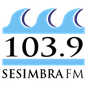 Rádio Sesimbra FM logo