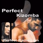 Perfect Radio - Kizomba logo