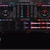 Dj Eddy 502 logo