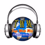 Radio TWM logo