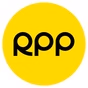 RPP Noticias 89.7 Fm logo