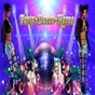 Party Dance Herne logo