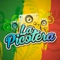 La Picotera logo