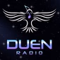 Duen Radio logo