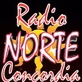 Radio Norte Concordia logo