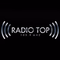 Radio Top Resistencia logo