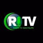 Radio Tv - San Felipe logo