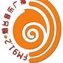 烟台音乐广播 logo