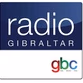 Radio Gibraltar logo