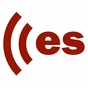 esRadio logo
