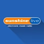 Sunshine Live - Clubsound Berlin logo