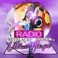Radio Revelacion Divina logo