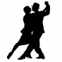 Tangoparabailar logo