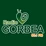 Radio Gorbea logo