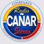 Radio Cañar Stereo logo