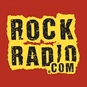 ROCKRADIO.COM - Power Metal logo