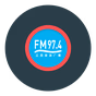 鄱阳湖之声 logo