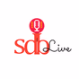 Sdb Live Radio logo