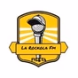 La Rockola Fm logo