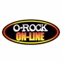 CBS Sports Radio - WOCL-HD2 logo