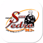 Radio San Pedro logo