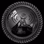 Rock A Tu Nivel - Clásico logo