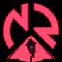 Nightride FM logo