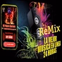 Dj Pajaro Herrera Radio - Remix con Dj Pajaro Herrera logo