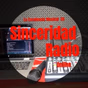 Sinceridad Radio logo