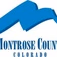 Montrose, and Ouray Counties Public Safety logo