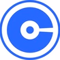 Radio Continente de Cajamarca logo