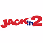 Jack 2 logo