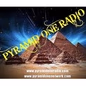 Pyramid One Network - Studio B logo