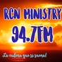Radio Cantico Nuevo - WLIX-LP logo