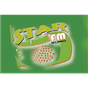 Star FM 102.9 logo
