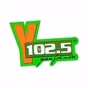 YFM Ghana logo