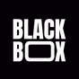 Blackbox Arcachon logo