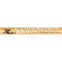 Radio Taurus logo