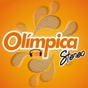 Olímpica Stéreo Manizales logo
